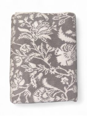 Threshold Bath Towel